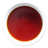 Breakfast blend tea loose leaf 250g caddy - British product