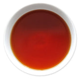 Fortnum & Mason Queen Anne Blend tea 250g (British brand)