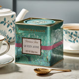 Fortnum & Mason Queen Anne Blend tea 250g (British brand)