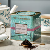 Fortnum & Mason Queen Anne Blend tea 250g (British brand)