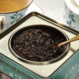Fortnum & Mason Queen Anne Blend tea 250g (British brand)