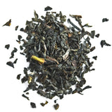 Fortnum's Afternoon Blend loose leaf tea 250g (British brand)