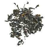 Ceylon Orange Pekoe loose leaf tea 125g tin, UK version