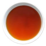 Darjeeling FTGFOP whole leaf tea silky teabags 37.5g - British product