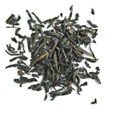 Russian Caravan loose leaf tea 125g tin - British product