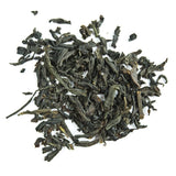Smoky Earl Grey loose leaf tea 250g, UK version