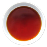 Smoky Earl Grey loose leaf tea 250g, UK version