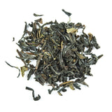 Fortnum's Fortmason loose leaf tea 250g (British brand)
