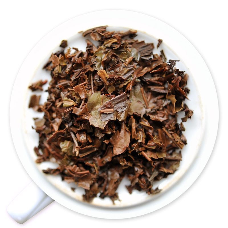 Fortnum's Fortmason loose leaf tea 250g (British brand)