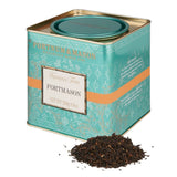 Fortnum's Fortmason loose leaf tea 250g (British brand)