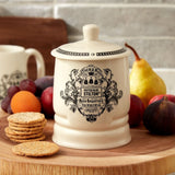 fortnum Fortnum & Mason Traditional Potted Stilton 350g- Buy online at McGrocer