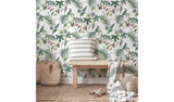 Argos Superfresco Easy Adilah White Textured Vinyl Wallpaper 52cm x 10m Roll- Buy online at McGrocer