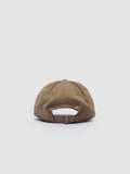 Rodd & Gunn Brown Mallard 2.0 Cap - British product