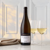 Fortnum's Bourgogne Blanc Roger Luquet 75cl - British product