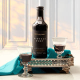 fortnum Fortnum's Niepoort Vintage Port Half Bottle- Buy online at McGrocer