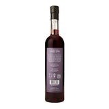 Fortnum's 10-Year Tawny Port 50cl, UK version