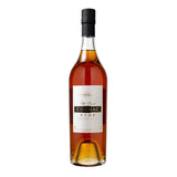 Fortnum's Folle Blanche V.S.O.P cognac 70cl, UK version