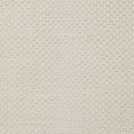 Argos Home Cream Cotton Flatweave Rug 60x90cm - British product