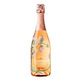 Perrier-Jouët Belle Epoque Rosé Champagne 75cl - British product