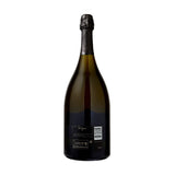 Dom Pérignon Vintage Magnum champagne 150cl, UK version