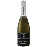 Billecart Salmon, Brut Réserve NV, 75cl