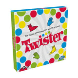 Twister Game 6 yrs+ GOODS M&S