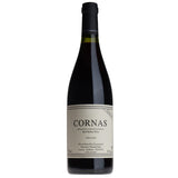 Domaine Vincent Paris Cornas Granite 30 red wine - British product