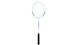 Argos Yonex B4000 White Badminton Racket 116g- Buy online at McGrocer