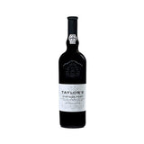 Taylor's Vintage Port 1994 75cl, imported from the UK
