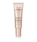 Laura Mercier tinted moisturizer Light Revealer SPF 25, UK version