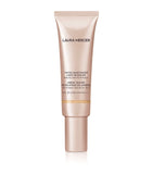 Laura Mercier tinted moisturizer Light Revealer SPF 25, UK version