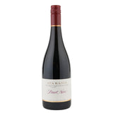 Ata Rangi Martinborough Pinot Noir 75cl, UK version