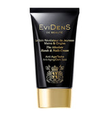 Harrods EviDenS de Beauté The Absolute Hands and Nails Cream 75ml- Buy online at McGrocer