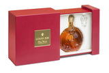 Louis XIII Cognac miniature 5cl - British product