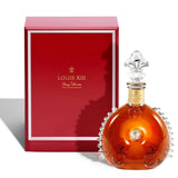 Rémy Martin Louis XIII Classic Cognac 70cl - British product