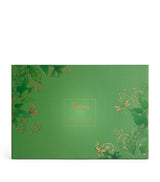 Harrods Harrods Mixed 48-Piece Chocolate Collection Box- Buy online at McGrocer