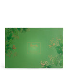 Harrods mixed 48-piece chocolate collection box, UK version