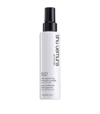 Shu Uemura Izumi Tonic Strengthening Water 150ml, imported from the UK