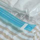 Argos Home vacuum storage bags mixed sizes, UK version