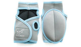 Argos Davina McCall Fitness Weighted Gloves 2 x 0.5kg- Buy online at McGrocer