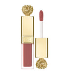 Dolce&Gabbana mini liquid lipstick 3ml, imported from the UK