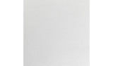 Habitat anti-allergy medium pillow 2-pack, UK version