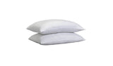 Argos Habitat Anti-Allergy Medium Pillow 2 Pack- Buy online at McGrocer