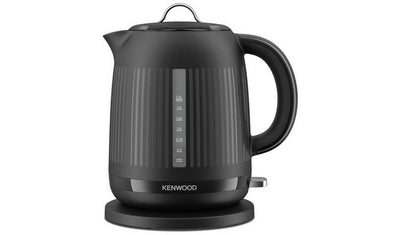 Argos Kenwood Dawn Electric Kettle Black 1.7L- Buy online at McGrocer