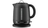 Argos Kenwood Dawn Electric Kettle Black 1.7L- Buy online at McGrocer