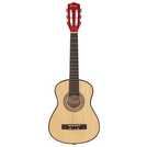 Encore 1/2 Size Classical Guitar Pack 30 inches - British product