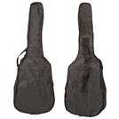 Encore 1/2 Size Classical Guitar Pack 30 inches - British product