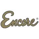 Encore 1/2 Size Classical Guitar Pack 30 inches - British product