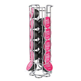 Argos Home Dolce Gusto coffee pod holder (British brand)