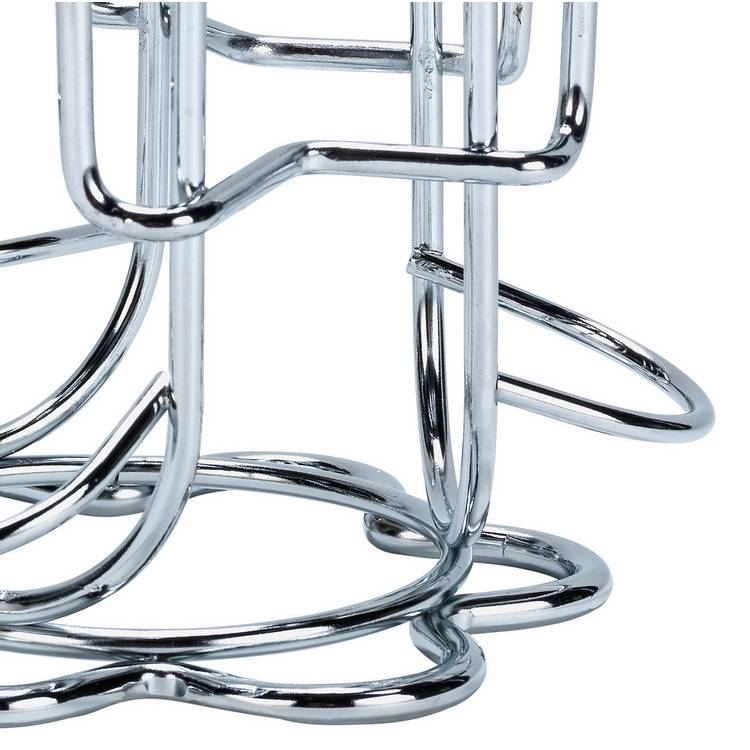 Argos Home Dolce Gusto coffee pod holder (British brand)